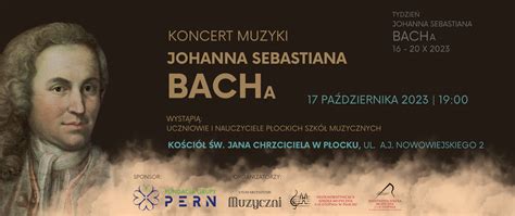 Koncert Sebastiana Yatesty: Szał Meksykańskiej Muzyki w Sercu Warszawy!