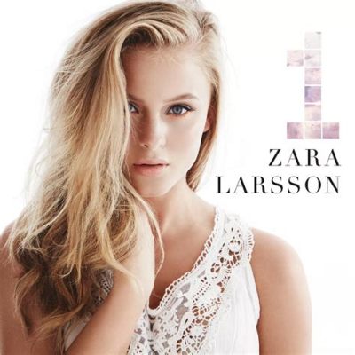  Zazdrość o Złote Włosy! Zara Larsson i Paolo Conte w Impasjionującym Duetnie